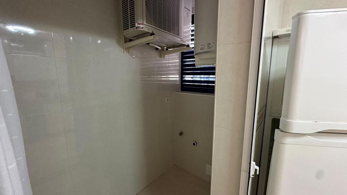 Venta de piso en Piso en Avenida Mestral, Las Azaleas - Alkadir, La Villajoyosa / Vila Joiosa, La Villajoyosa / Vila Joiosa
photo 4