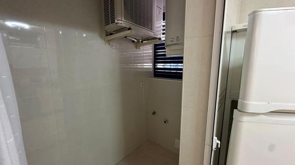 Venta de piso en Piso en Avenida Mestral, Las Azaleas - Alkadir, La Villajoyosa / Vila Joiosa, La Villajoyosa / Vila Joiosa
 photo 4