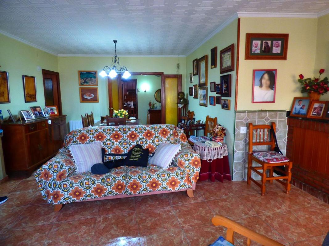 Propiedades en venta y alquiler en España photo 2