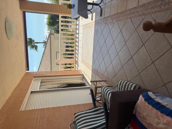 Casa o chalet independiente en Gregal, 25, Coloma, La Nucia thumbnail 2