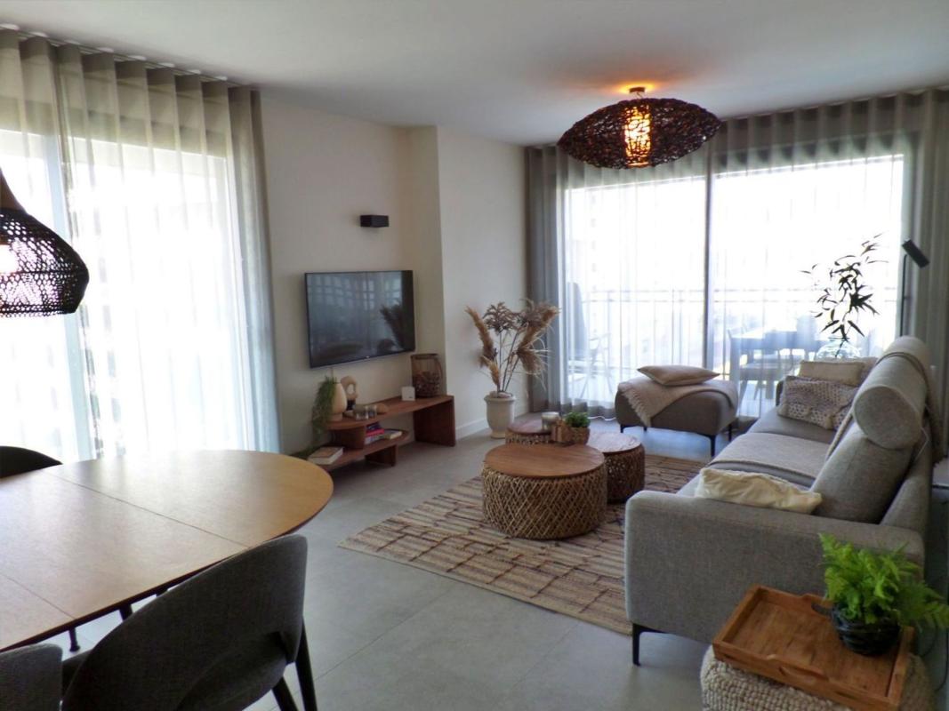 Venta de piso en Piso en Playa Arenal-Bol, Calpe, Calpe
photo 5
