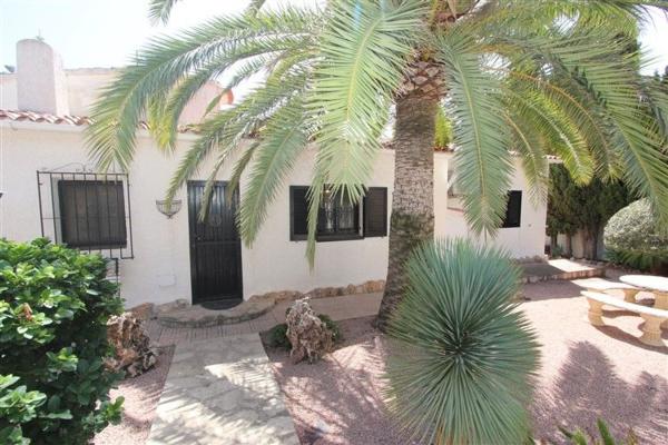 Independent chalet for sale in Casa o chalet en Cometa-Carrió, Calpe, Calpe
thumbnail 3