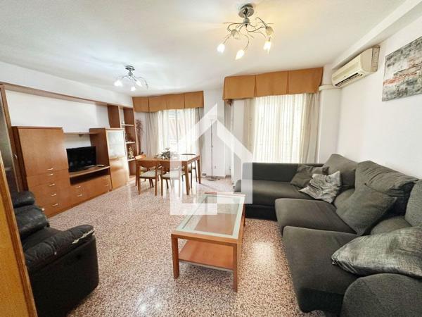 Venta de piso en Piso en Calle Velázquez, Centro, San Vicente del Raspeig, San Vicente del Raspeig
photo 1