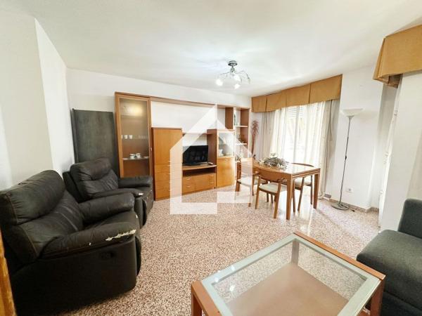 Venta de piso en Piso en Calle Velázquez, Centro, San Vicente del Raspeig, San Vicente del Raspeig
thumbnail 3