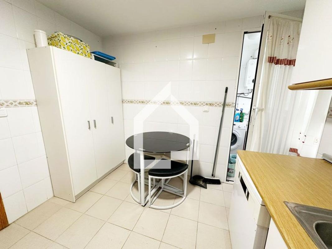 Venta de piso en Piso en Calle Velázquez, Centro, San Vicente del Raspeig, San Vicente del Raspeig
 photo 5