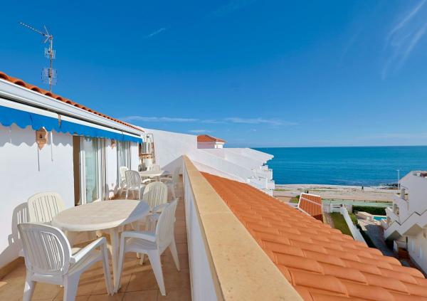 Аттик на продажу в Ático en Montañar, Jávea/Xàbia, Хавья/Хабия photo 1