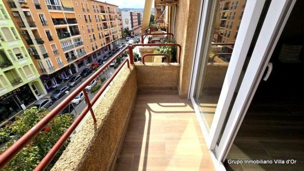 Продажа квартиры на Piso en Saladar, Denia, Дения
thumbnail 2