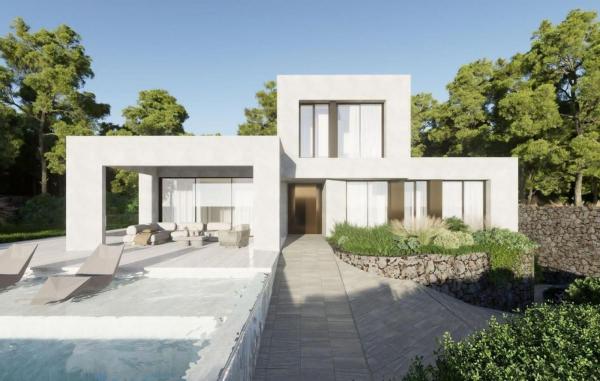 Casa o chalet independiente en Orihuela Ciudad, Orihuela thumbnail 3