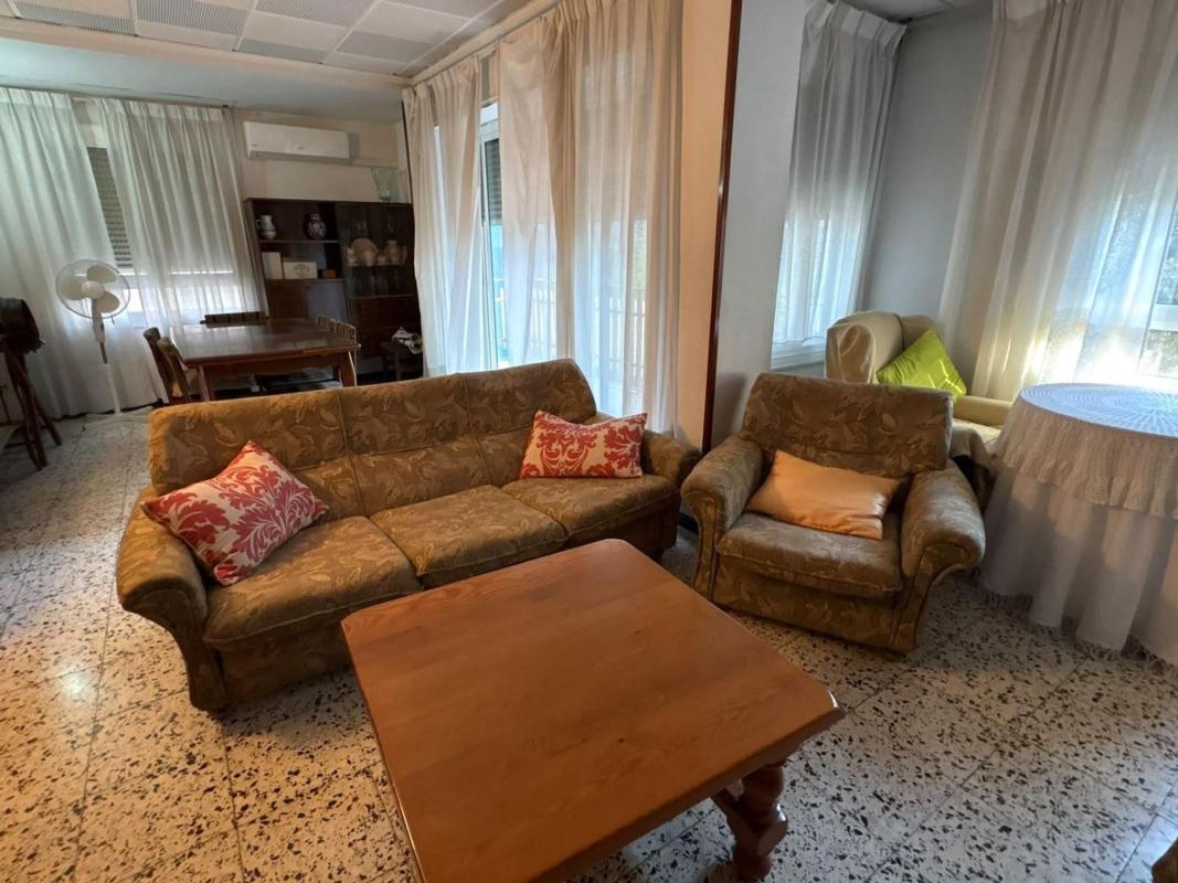Sale of apartment in Piso en Pont Nou-Corazón de Jesús, Elche / Elx, Elche / Elx
photo 3