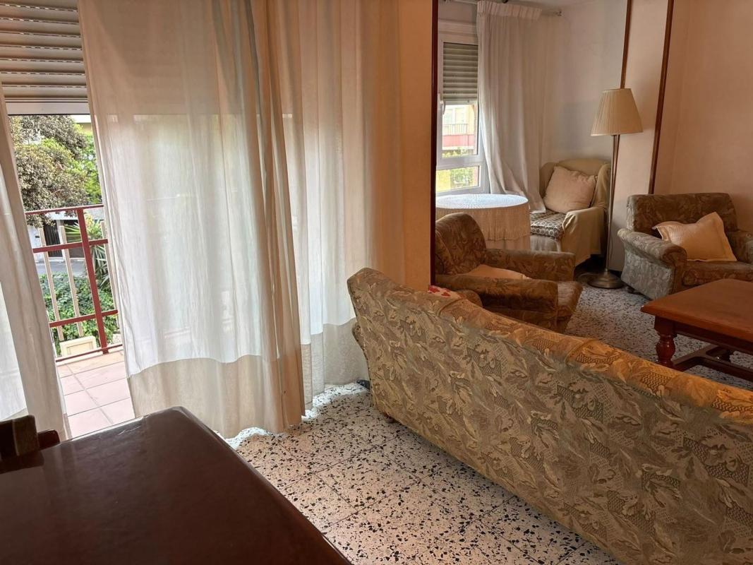Sale of apartment in Piso en Pont Nou-Corazón de Jesús, Elche / Elx, Elche / Elx
photo 4