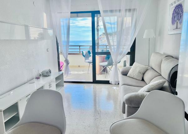 Sprzedaż mieszkania w Piso en Pueblo Poniente, Benidorm, Benidorm
thumbnail 3