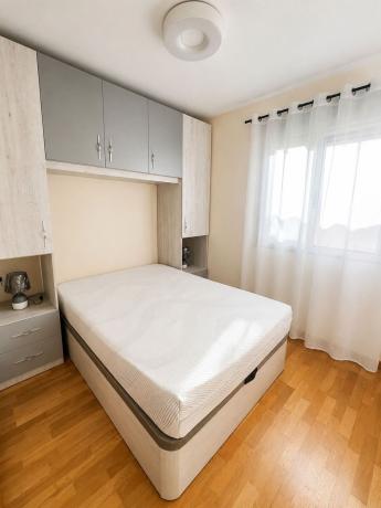 Продажа квартиры на Piso en Garbinet - Parque de las Avenidas, Alicante / Alacant, Аликанте / Алакант
photo 1