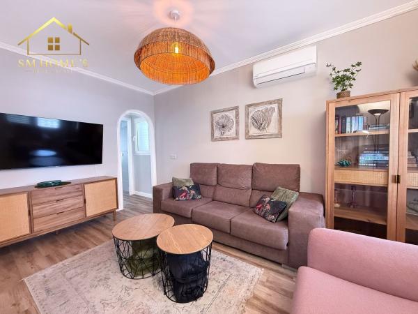 Chalet pareado en Paseo Navarra, 2, Miramar - Torre del Moro, Torrevieja photo 2