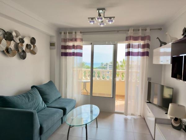 Продажа квартиры на Piso en Calle las Mimosas, 17, Gaspar Perrelló, Torrevieja, Торревьеха
thumbnail 3