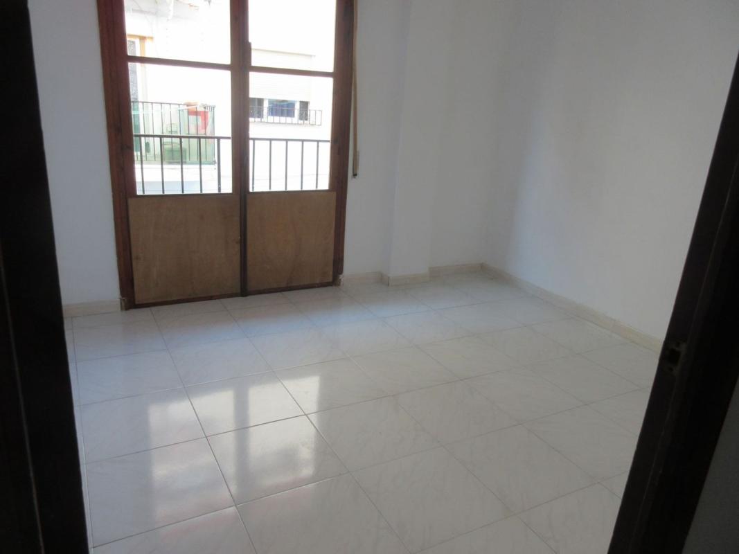 Venta de piso en Piso en Altea Pueblo, Altea, Altea
photo 1