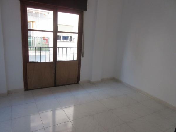 Sale of flat in Piso en Altea Pueblo, Altea, Altea
 photo 2