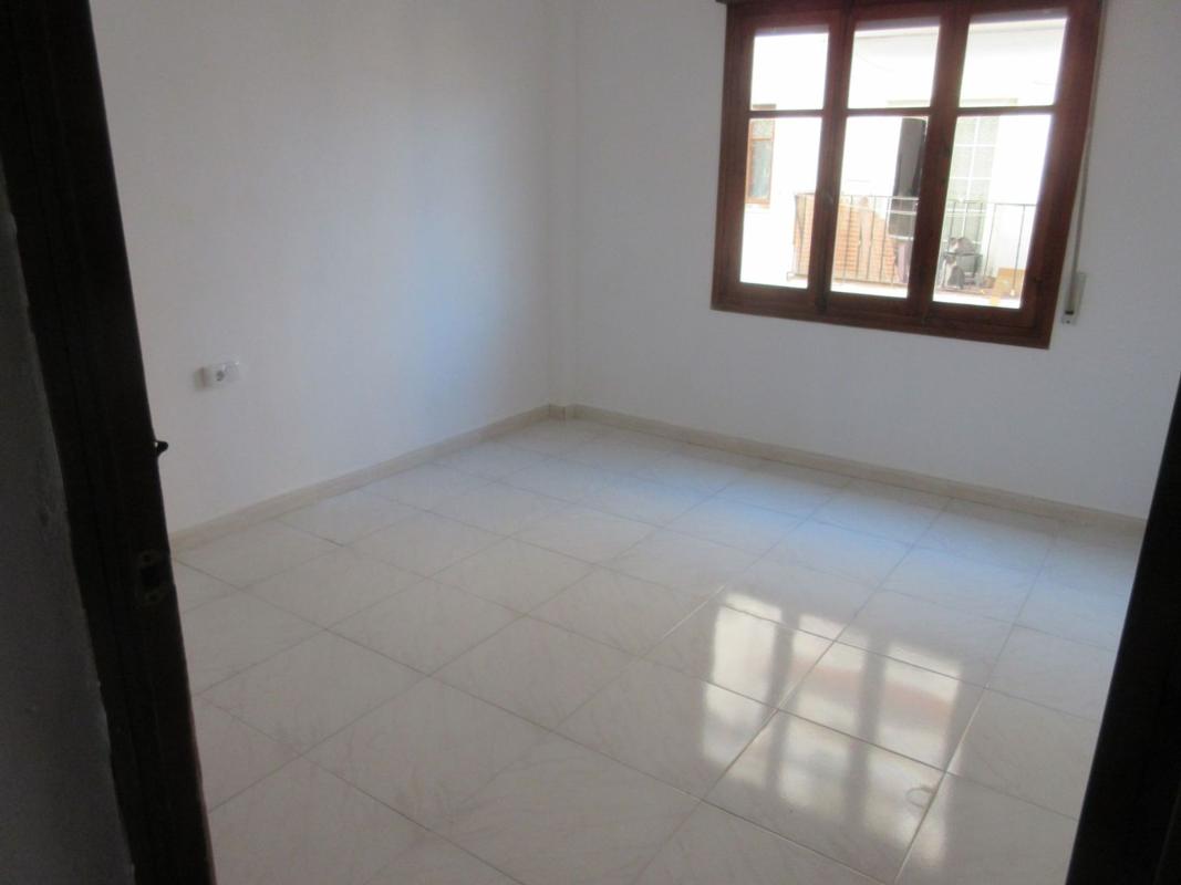 Venta de piso en Piso en Altea Pueblo, Altea, Altea
photo 3