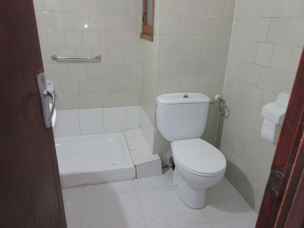 Sale of flat in Piso en Altea Pueblo, Altea, Altea
 photo 4