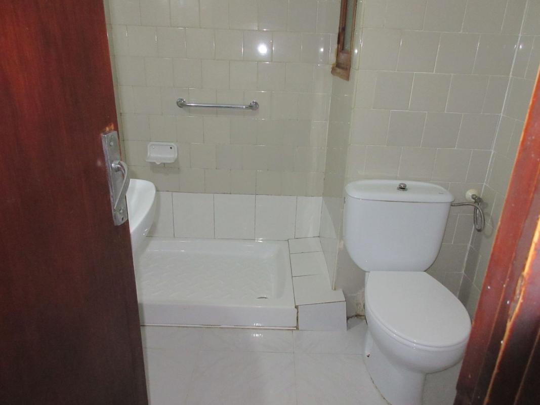 Venta de piso en Piso en Altea Pueblo, Altea, Altea
photo 5