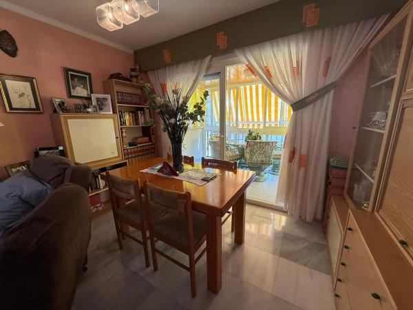 Продажа квартиры на Piso en L'Albir, Alfaz del Pi, Алфаз дель Пи
 photo 3