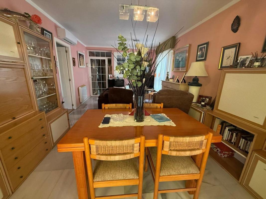 Venta de piso en Piso en L'Albir, Alfaz del Pi, Alfaz del Pi
photo 5
