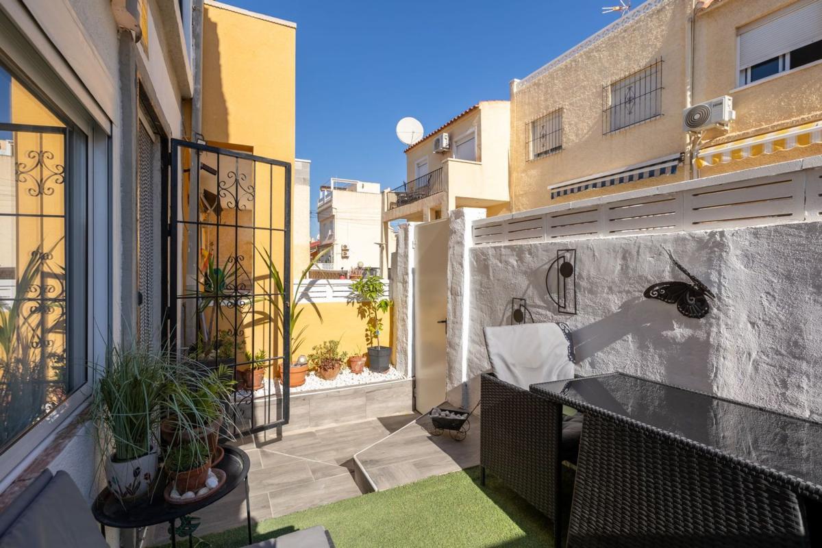 Propiedades en venta y alquiler en España photo 3
