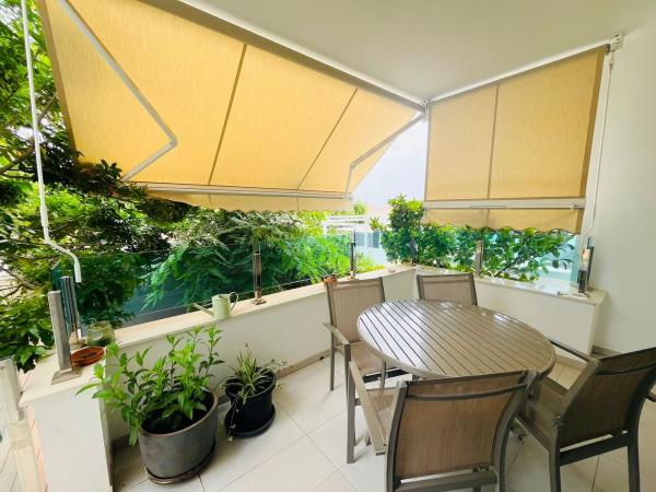 Apartment for sale in Piso en Calle la Haya, 54, La Alberca, Polop, Polop photo 1