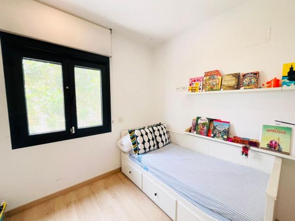 Apartment for sale in Piso en Calle la Haya, 54, La Alberca, Polop, Polop thumbnail 2