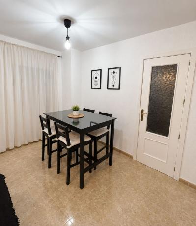 Venta de piso en Piso en Calle Mestre Laporta, Barri Zona Nord, Alcoy / Alcoi, Alcoy / Alcoi
thumbnail 2