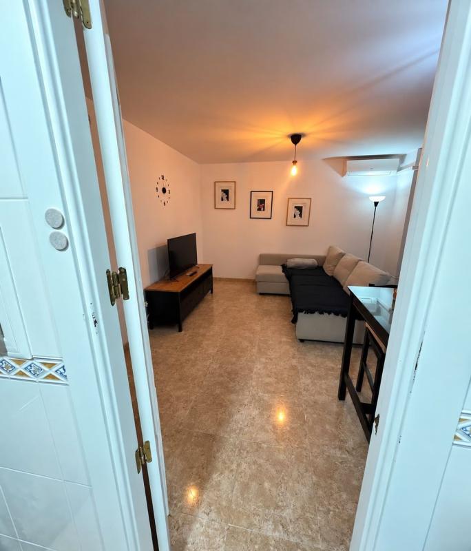 Venta de piso en Piso en Calle Mestre Laporta, Barri Zona Nord, Alcoy / Alcoi, Alcoy / Alcoi
photo 3