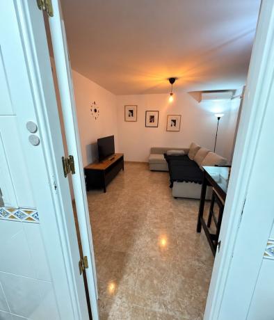 Venta de piso en Piso en Calle Mestre Laporta, Barri Zona Nord, Alcoy / Alcoi, Alcoy / Alcoi
thumbnail 3