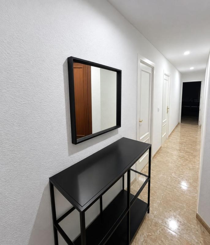Venta de piso en Piso en Calle Mestre Laporta, Barri Zona Nord, Alcoy / Alcoi, Alcoy / Alcoi
photo 5
