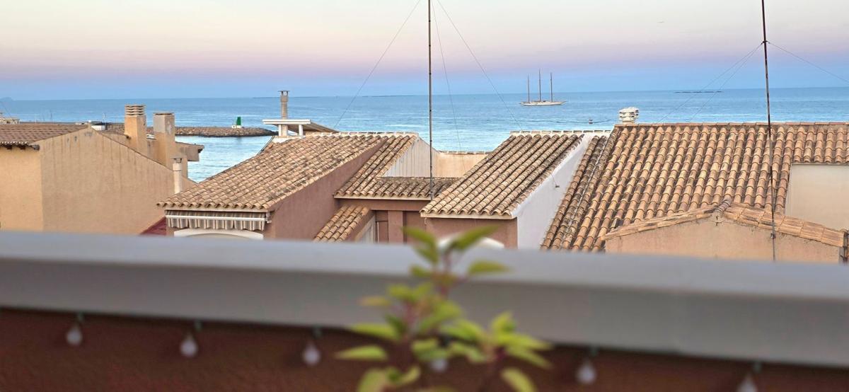 Venta de duplex en Dúplex en Calle Sant Pere, 70, Campello Playa, El Campello, El Campello photo 5