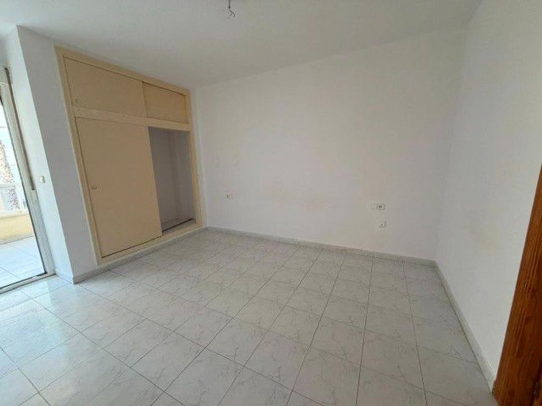 Продажа квартиры на Piso en L'Albir, Alfaz del Pi, Алфаз дель Пи
photo 1