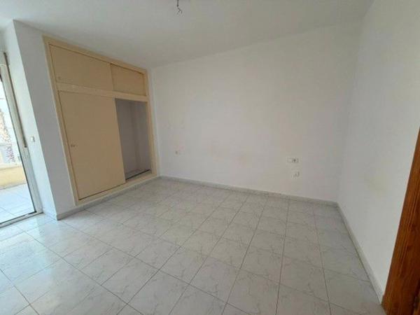 Продажа квартиры на Piso en L'Albir, Alfaz del Pi, Алфаз дель Пи
 photo 1