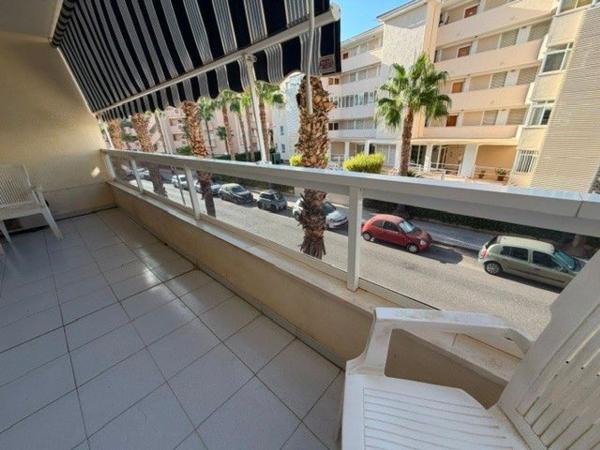 Продажа квартиры на Piso en L'Albir, Alfaz del Pi, Алфаз дель Пи
 photo 2