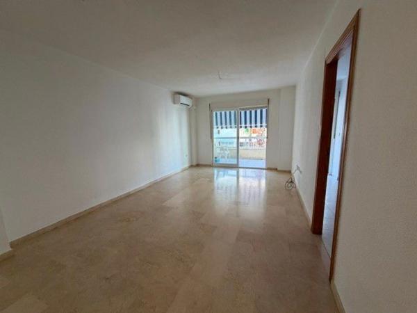 Продажа квартиры на Piso en L'Albir, Alfaz del Pi, Алфаз дель Пи
 photo 4