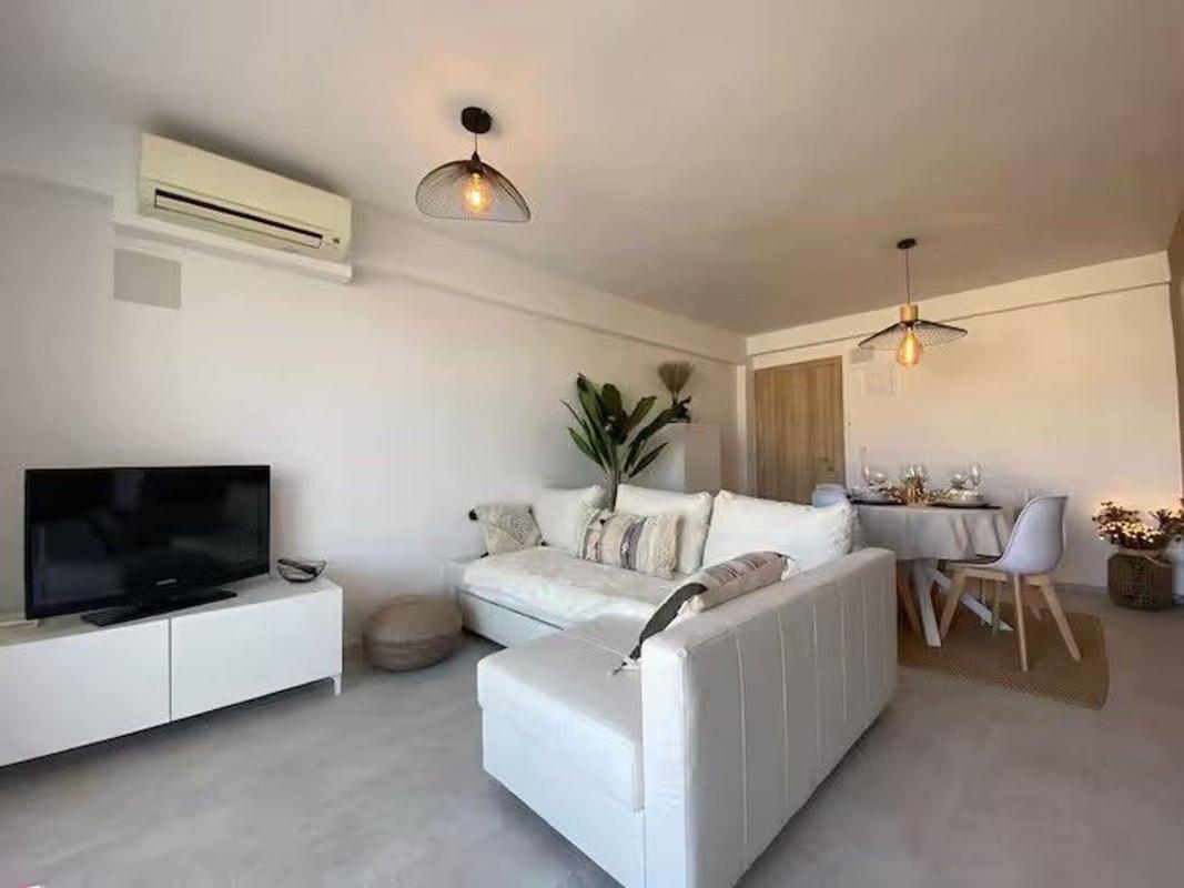 Продажа квартиры на Piso en L'Albir, Alfaz del Pi, Алфаз дель Пи
photo 5