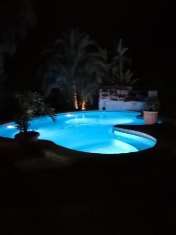 Casa o chalet independiente en Alzabares, Elche / Elx photo 4