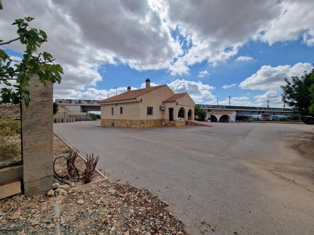 Properties for sale and rent in Spain photo 3