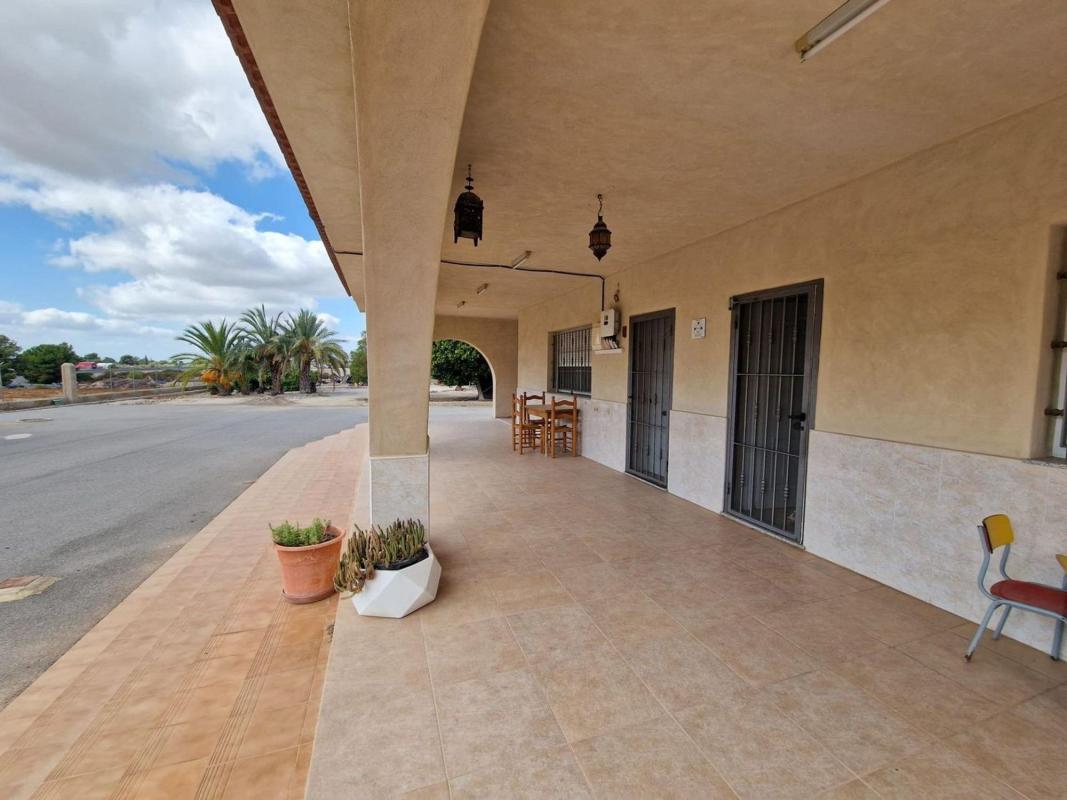 Properties for sale and rent in Spain photo 5