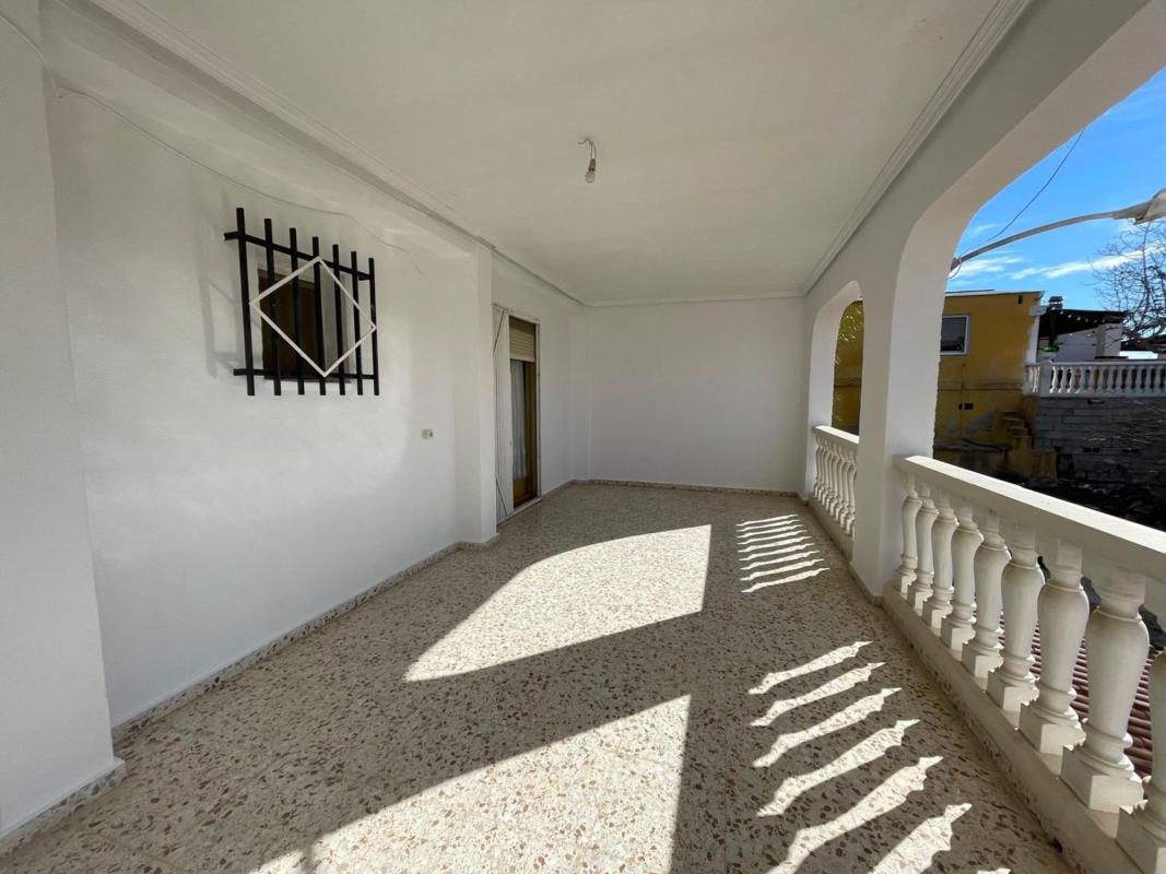 Properties for sale and rent in Spain photo 3