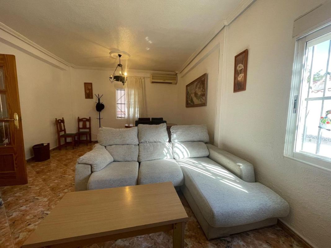 Properties for sale and rent in Spain photo 5