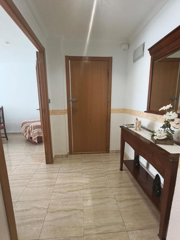 Sprzedaż mieszkania w Piso en Altabix, Elche / Elx, Elche / Elx
photo 3