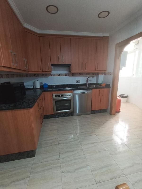 Sprzedaż mieszkania w Piso en Altabix, Elche / Elx, Elche / Elx
photo 5