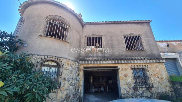 Casa o chalet independiente en Benidoleig thumbnail 2