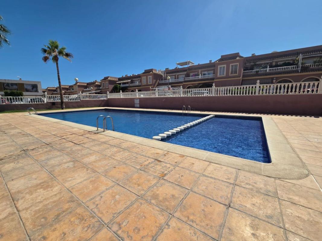 Properties for sale and rent in Spain photo 2