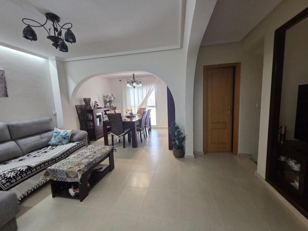 Properties for sale and rent in Spain photo 3