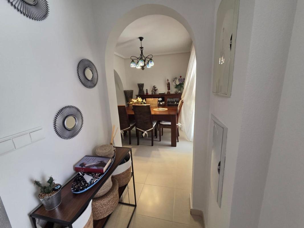 Properties for sale and rent in Spain photo 5
