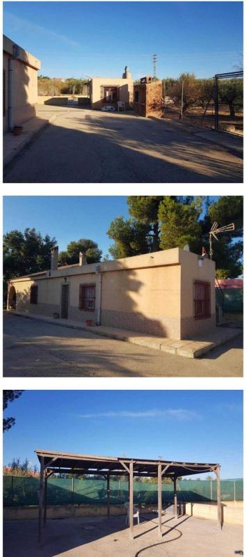 Properties for sale and rent in Spain photo 2